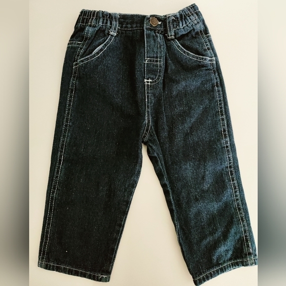 Disney Pants for toddlers 18-24 months - Picture 2 of 8